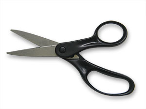 braid-scissors