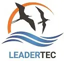 leadertec-sea-hunter- logo