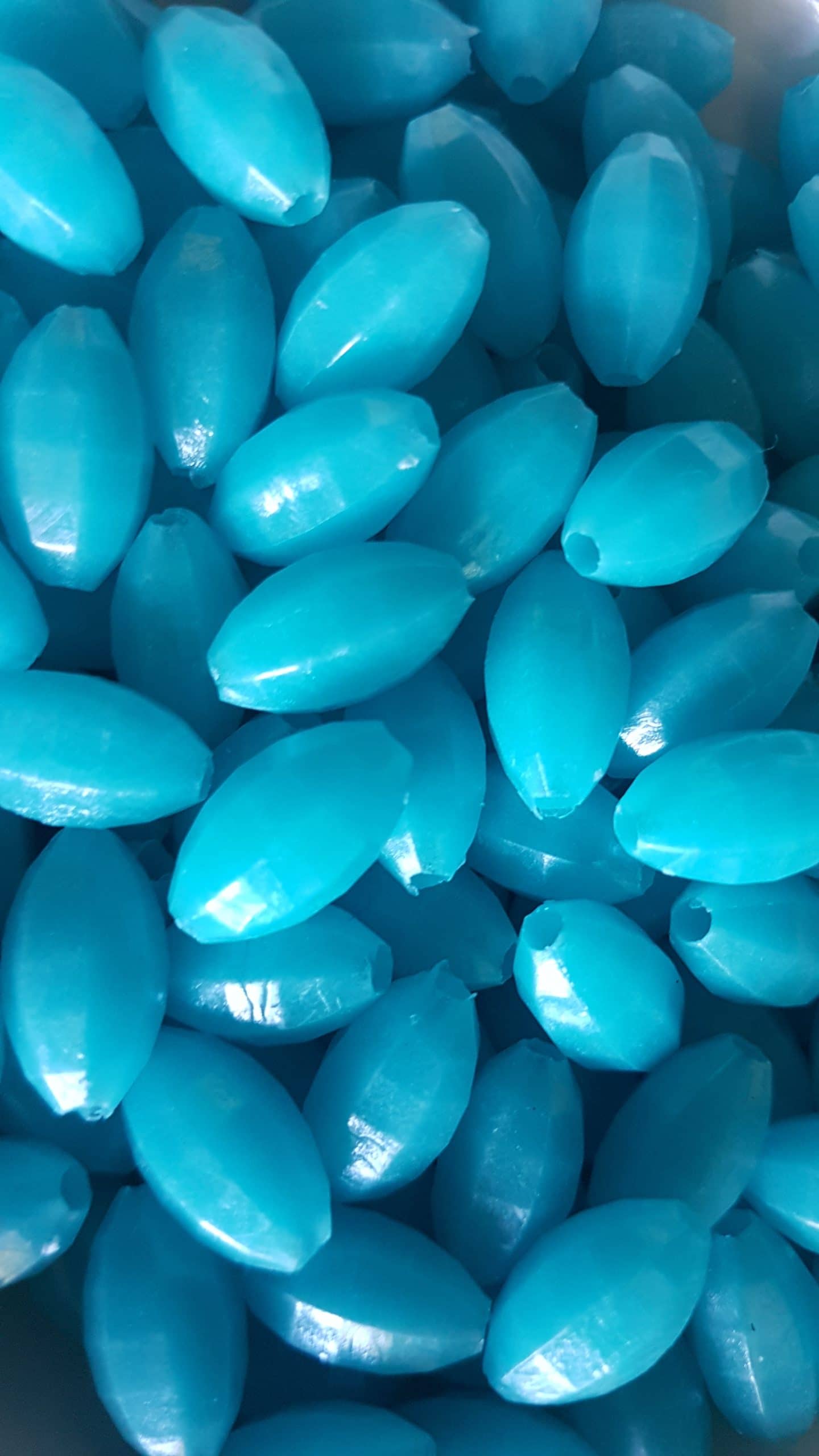 blue-oval-beads