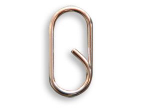 easy-oval-link