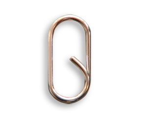 easy-oval-link