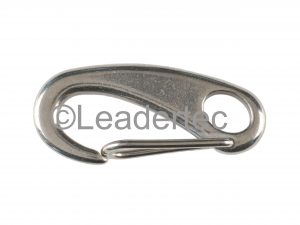 stainless-tack-hook