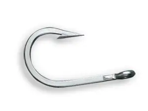 pro-rigger-swordfish-hook