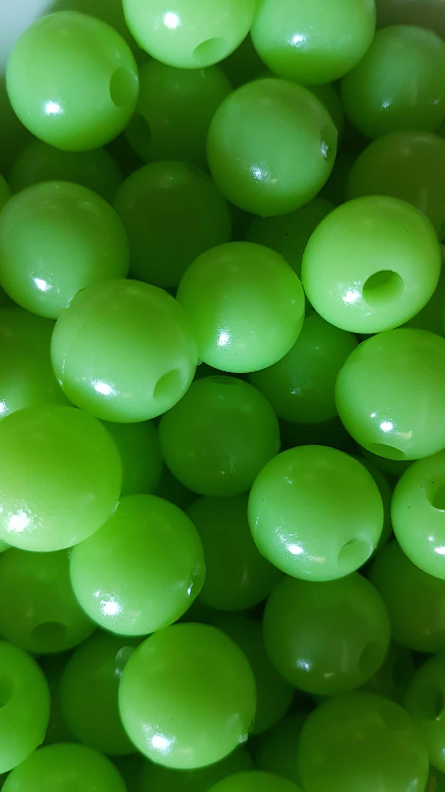 round-luminous-beads