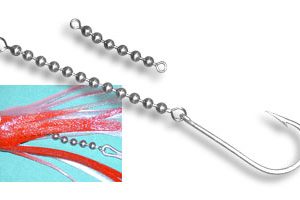 bead-chain-swivel-image