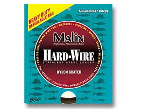 malin-nylon-coated-leader-wire