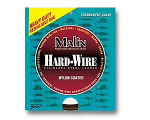 malin-nylon-coated-leader-wire