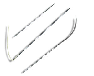 bait-rigging-needle
