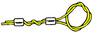 offshore-loop-knot