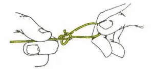 perfection-loop-knot
