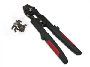 Deckmaster-hand-swage-tool