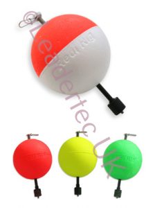 Flotteur Redi Rig SL900 – Pêche Au Silure, Neuf, 1 Pièce