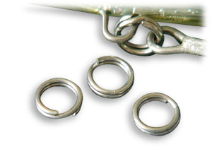stainless-steel-split-rings