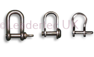 stainless-steel-shackles