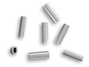 aluminium-oval-sleeves-image
