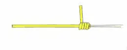 yucatan-knot