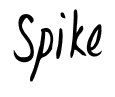 captain-spike-signature