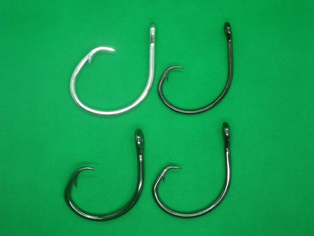 Mustad-circle-hooks