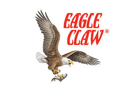 EAGLE CLAW HOOKS