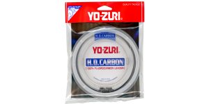 yo-zuri-hd-fluorocarbon
