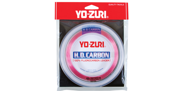 yo-zuri-pink-fluorocarbon