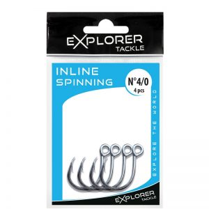 inline-spinning-hooks