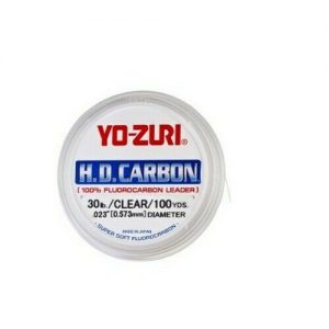 yo-zuri-fluorocarbon