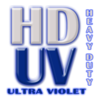 ultra-violet-logo