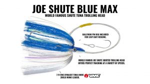 hogy-joe-shute-blue-max