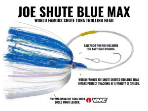 hogy-joe-shute-blue-max