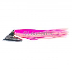 anequim-shark-trolling-lure-pink-white