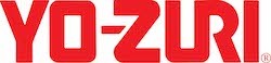 yo-zuri-logo