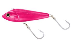 yo-zuri-bonita-pink-image