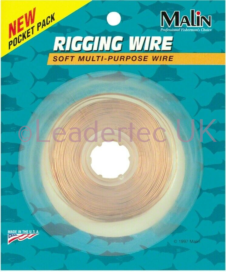 malin-copper-bait-rigging-wire