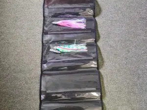 lure-carry-bag-image