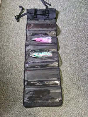 lure-carry-bag-image