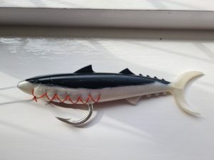 rigged-soft-mackerel-image