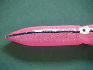 pink-bulb-squid-image