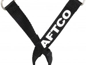 aftco-spin-strap-image
