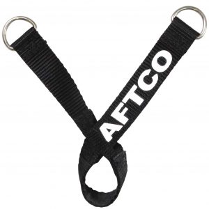 aftco-spin-strap-image