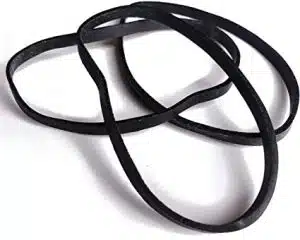 uv-resistant-rubber-band