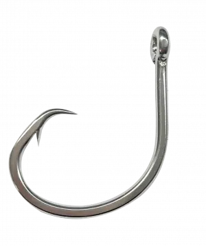 stainless-steel-circle-hook-image