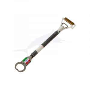 pratiko-80cm-grip-image
