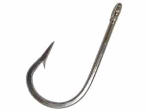 sea-hunter-tachi-hook