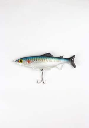 softtail-fish-lure-image