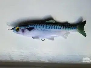 atlantic-mackerel-lure-image