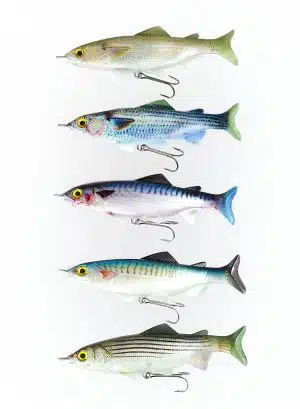 softail-fish-lures-image