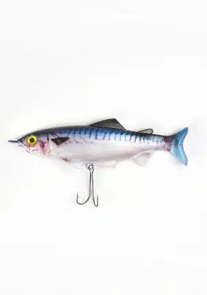 softtail-fish-lure-image