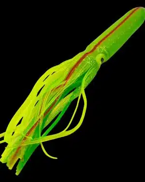 squid-green-yellow-image