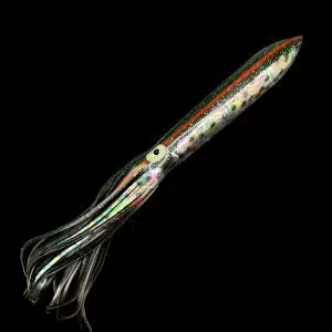 squid-black-petrolero-image